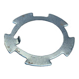 Hjulnav låsering – Bukhanka, Hunter & Patriot – OEM 69-2401055 / 0069-00-2401055-00