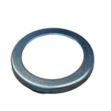 Osłona piasty koła – Buchanka (Klasyczna i Nowoczesna) – OEM 452-3103032