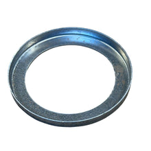 Ielādēt attēlu galerijas skatītājā, Wheel Hub Shield Ring – Bukhanka (Classic &amp; Modern) – OEM 452-3103032 - Axles, cardan &amp; suspension - UAZ spare parts