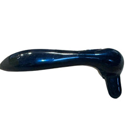 Window Handle Inner – Left – Bukhanka Classic & Modern, Hunter & 469 – OEM 374100610518200L - Interior - UAZ spare parts