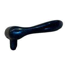 Charger l'image dans la galerie, Window Handle Inner – Left – Bukhanka Classic &amp; Modern, Hunter &amp; 469 – OEM 374100610518200L - Interior - UAZ spare parts