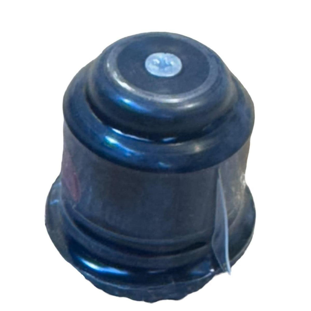Window Knob / Lock Sliding Window – Bukhanka (Classic & Modern) – OEM 3151-90-6115064-00 - Interior - UAZ spare parts
