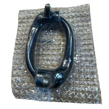 Načíst obrázek do prohlížeče Galerie, Window Latch Set (Left &amp; Right) – Bukhanka (Classic &amp; Modern) &amp; Hunter/469 – OEM 374100610518200L&amp;R - Interior - UAZ spare parts