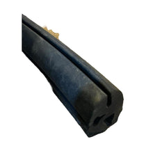 Załaduj zdjęcie do przeglądarki galerii, Window Rubber Set – Bukhanka Classic &amp; Modern (2.4L, 2.9L, 2.7L) – OEM 452-3962 2206 - Body and exterior - UAZ spare parts