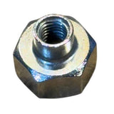 Scheibenwischerarm-Schraube – Bukhanka Classic (2.4/2.9L) – OEM 37685-36