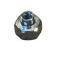Ielādēt attēlu galerijas skatītājā, Windscreen Wiper Arm Bolt – Bukhanka Classic (2.4/2.9L) – OEM 37685-36 - Electrical and instruments - UAZ spare parts