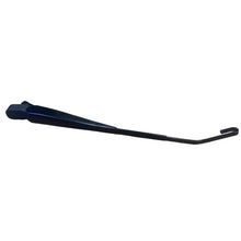 Načíst obrázek do prohlížeče Galerie, Windscreen Wiper Arm Set – Bukhanka Modern (2.7L) – OEM 3741-5205700 &amp; 3741-5205800 - Body and exterior - UAZ spare parts