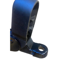 Načíst obrázek do prohlížeče Galerie, Windscreen Wiper Arm Set – Bukhanka Modern (2.7L) – OEM 3741-5205700 &amp; 3741-5205800 - Body and exterior - UAZ spare parts