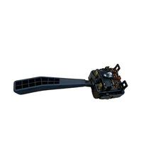 Cargar imagen en el visor de la galería, Windscreen Wiper Handle – Bukhanka Modern (2.7L) – OEM 702-3709 - Electrical and instruments - UAZ spare parts