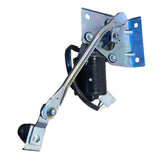 Мотор за чистачки с опора и трапец – Hunter & 469 (2.7L) – OEM 315190520510000
