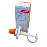 Tuulilasin pesunestesäiliön pumppu – Bukhanka Classic (2.4L & 2.9L), Hunter & 469 (2.4L & 2.9L) – OEM 21210-5208009-10