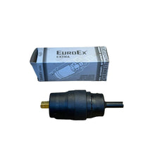 Încarcă imaginea în vizualizatorul Galerie, Windshield Washer Fluid Pump – Bukhanka Classic (2.4L &amp; 2.9L) &amp; Hunter &amp; 469 (2.4L &amp; 2.9L) – OEM 21210-5208009 - Electrical and instruments - UAZ spare parts