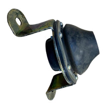 Charger l'image dans la galerie, Windshield Washer Foot Pump – Bukhanka Classic (2.4 L &amp; 2.9 L), Hunter &amp; 469 (2.4 L &amp; 2.9 L), GAZ Series – OEM 451-3683683 - Interior - UAZ spare parts