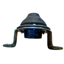 Charger l'image dans la galerie, Windshield Washer Foot Pump – Bukhanka Classic (2.4 L &amp; 2.9 L), Hunter &amp; 469 (2.4 L &amp; 2.9 L), GAZ Series – OEM 451-3683683 - Interior - UAZ spare parts