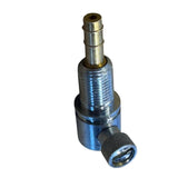Vējstikla mazgāšanas sprausla – Hunter un 469 (2.4L un 2.9L), Bukhanka Classic (2.4L un 2.9L) – OEM 3151-5208020