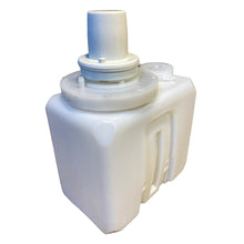 Ielādēt attēlu galerijas skatītājā, Windshield Washer Reservoir and Pump – Bukhanka Classic (2.4L &amp; 2.9L Carburetor), Hunter &amp; 469 – OEM 04520052080000M - Electrical and instruments - UAZ spare parts
