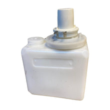 Ielādēt attēlu galerijas skatītājā, Windshield Washer Reservoir and Pump – Bukhanka Classic (2.4L &amp; 2.9L Carburetor), Hunter &amp; 469 – OEM 04520052080000M - Electrical and instruments - UAZ spare parts