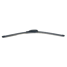 Charger l'image dans la galerie, Wiper Blade 530 mm Frameless – UAZ Patriot, UAZ Profi, Bukhanka Modern (2.7L) – OEM 316300-5205200-71 - Body and exterior - UAZ spare parts