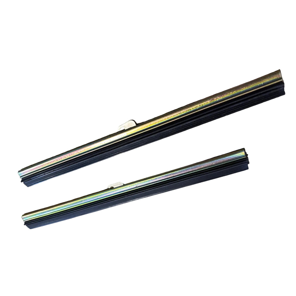 Wiper Blades SL 25-5205600 - GAZ 69 Series and 469B Classic - Ref 25-5205600 - - UAZ spare parts