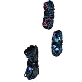 Arnés de cableado para instrumentos y interruptores – Bukhanka Moderno (2.7L) – OEM 3741-3724017 / 3741-3724018-63 / 3741-025-11