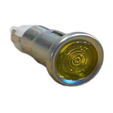 Lampe de tableau de bord jaune – Bukhanka Classic (2.4L & 2.9L), Hunter & 469 (2.4L & 2.9L) – OEM 3741-3803010