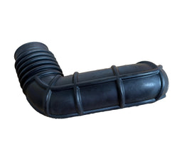 Air Intake Hose 2.7L - Bukhanka Modern (2.7L) - OEM 220695-1109500 - - UAZ spare parts
