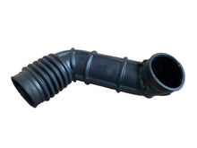 Įkelti paveikslėlį į galerijos peržiūrą, Air Intake Hose 2.7L - Bukhanka Modern (2.7L) - OEM 220695-1109500 - - UAZ spare parts