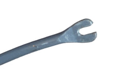 Încarcă imaginea în vizualizatorul Galerie, Balein UAZ Buhanka 2nd, 3rd, 4th and 5th - OEM 45A1A- 5702060 - - UAZ spare parts