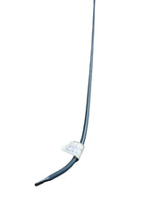 Încarcă imaginea în vizualizatorul Galerie, Balein UAZ Buhanka 2nd, 3rd, 4th and 5th - OEM 45A1A- 5702060 - - UAZ spare parts