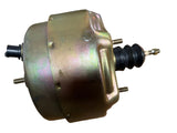 Servo-freio Volga GAZ2410, 3102 - OEM 24-3510010
