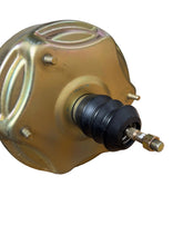 Carregar imagem no visualizador da Galeria, Brake booster Volga GAZ2410, 3102 - OEM 24-3510010 - - UAZ spare parts