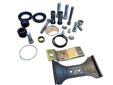Bremse Reparasjonssett – Bukhanka Modern (2.7L) & Hunter (2.7L) – OEM 0203501028-01