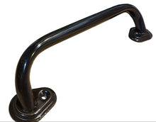 Afbeelding in Gallery-weergave laden, Cabin Handle – Bukhanka (Classic &amp; Modern) – OEM 0451-50-8202360 - UAZ – UAZPARTS.COM UAZ PART – OEM 0451-50-8202360 - UAZ