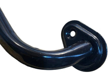 Afbeelding in Gallery-weergave laden, Cabin Handle – Bukhanka (Classic &amp; Modern) – OEM 0451-50-8202360 - UAZ – UAZPARTS.COM UAZ PART – OEM 0451-50-8202360 - UAZ