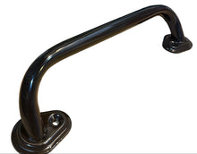 Carica l'immagine nel visualizzatore di Gallery, Maniglia Cabina – Buchanka (Classico &amp; Moderno) – OEM 0451-50-8202360
