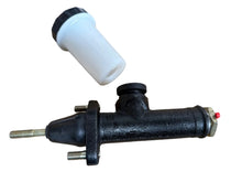 Kép betöltése a Galéria nézegetőbe, Clutch Master Cylinder Hydraulic - Hunter &amp; 469 - OEM 42000.046900-1602300 - - UAZ spare parts