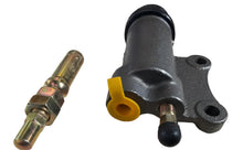 Cargar imagen en el visor de la galería, Clutch Slave Cylinder – Bukhanka Classic (2.4L &amp; 2.9L), Hunter &amp; 469 (2.4L &amp; 2.9L) and GAZ – OEM 469-1602510 - Clutch and transmission - UAZ spare parts