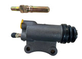 Cilindro Escravo da Embraiagem – Bukhanka Clássica (2.4L e 2.9L), Hunter e 469 (2.4L e 2.9L) e GAZ – OEM 469-1602510