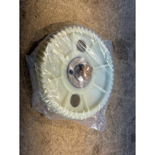 Kép betöltése a Galéria nézegetőbe, Camshaft Gear – Classic Engine – Bukhanka Classic &amp; Hunter &amp; 469 (2.4L &amp; 2.9L) – OEM 417.1006020-02 - Engine - UAZ spare parts