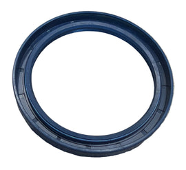 Crankshaft Oil Seal – Bukhanka Modern (2.7L), Hunter & 469 (2.7L), Patriot, Profi – OEM 040620100516001 - Engine - UAZ spare parts