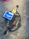 Elektriline kütusepump – Bukhanka Classic (2.4L & 2.9L karburaator), Hunter & 469 (2.4L & 2.9L) – OEM 321920013