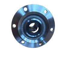 Laden Sie das Bild in den Galerie-Viewer, Front Axle Bearing Flange - Bukhanka, Hunter &amp; 469 - OEM 69-2304080 - - UAZ spare parts