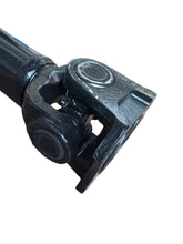 Cargar imagen en el visor de la galería, Front cardan 5 speed modern Buhanka (2.7L) - Timken axl - 738 mm - OEM 330360220301010 - - UAZ spare parts