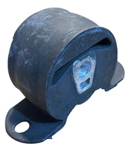 Załaduj zdjęcie do przeglądarki galerii, Front engine mount modern Buhanka, Hunter, Profi and Patriot - OEM 316000100102000 - - UAZ spare parts