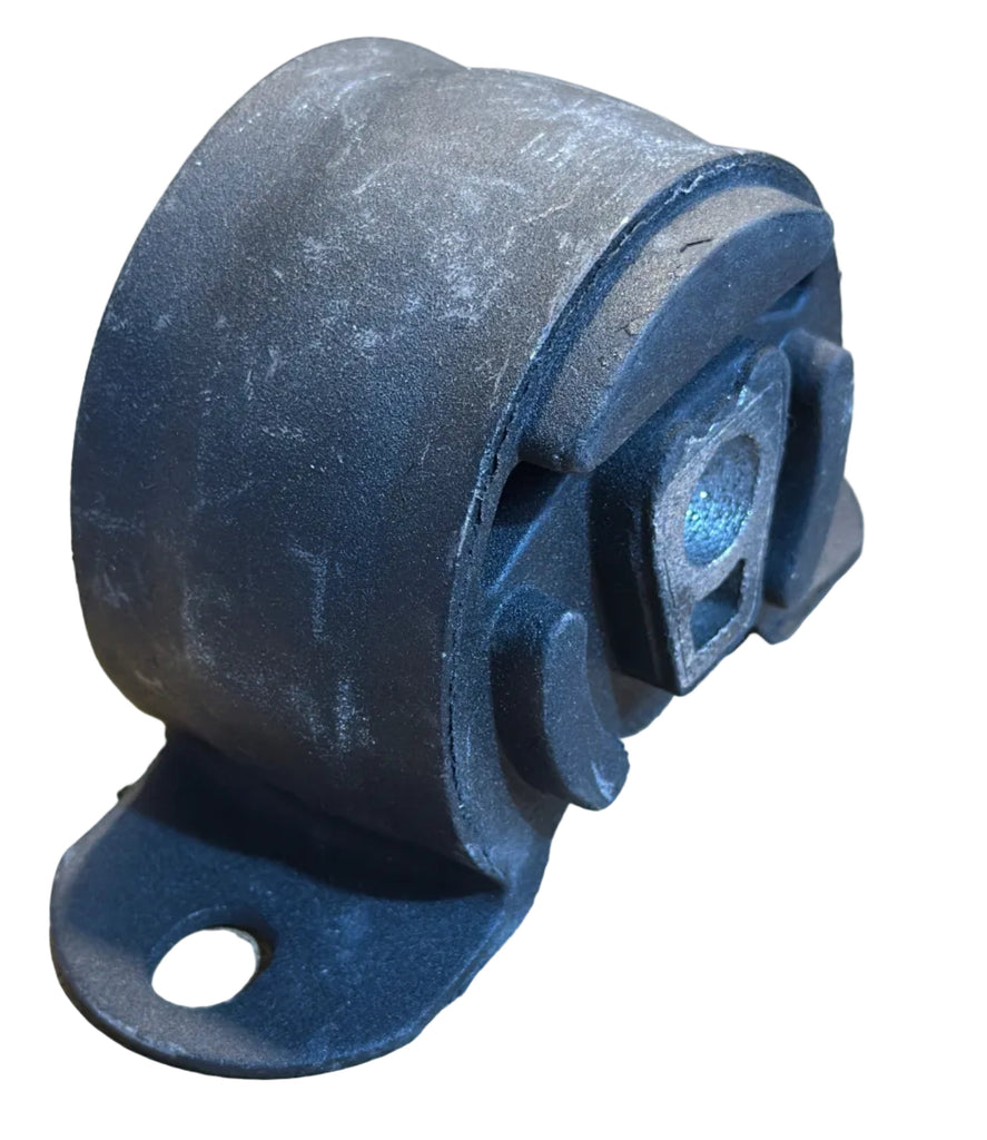 Front engine mount modern Buhanka, Hunter, Profi and Patriot - OEM 316000100102000 - - UAZ spare parts