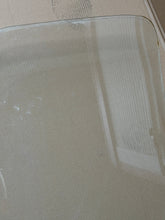 Last inn bildet i gallerivisningen, Front Windshield Glass with Rubber Seal – Bukhanka (Classic 2.4L &amp; 2.9L, Modern 2.7L) – OEM 452-5206010 USED - Interior - UAZ spare parts