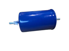 Cargar imagen en el visor de la galería, Fuel Filter with hose clamp connector– Bukhanka Modern (2.7L), Hunter &amp; 469 (2.7L)– OEM 315196111701010 - Fuel - UAZ spare parts