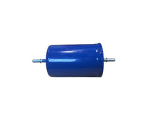 Cargar imagen en el visor de la galería, Fuel Filter with hose clamp connector– Bukhanka Modern (2.7L), Hunter &amp; 469 (2.7L)– OEM 315196111701010 - Fuel - UAZ spare parts
