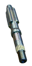 Načíst obrázek do prohlížeče Galerie, Gear Shift Shaft – 4-Speed Gearbox – OEM 3741-00-1702150-95 - - UAZ spare parts