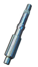 Načíst obrázek do prohlížeče Galerie, Gear Shift Shaft – 4-Speed Gearbox – OEM 3741-00-1702150-95 - - UAZ spare parts